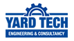 Yard Technic Logo